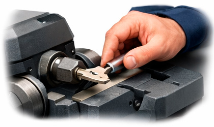 Изготовление ключей Москва Можайское шоссе