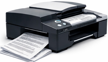 Копир и печать Москва Можайское шоссе