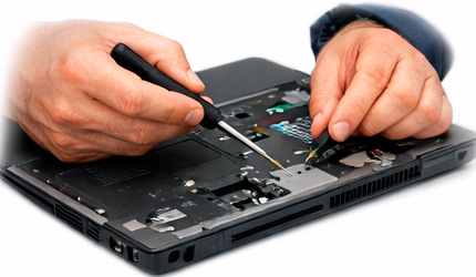 Ремонт ноутбуков Москва Можайское шоссе