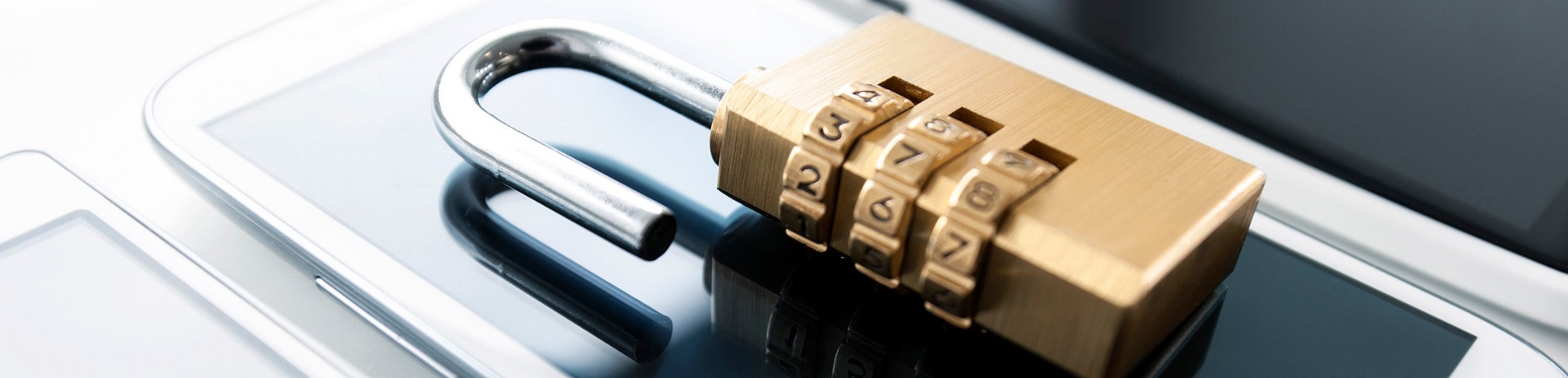 Слайд 1 Изготовление ключей Замок