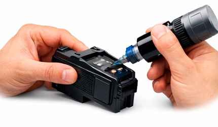 Заправка картриджей Москва Можайское шоссе